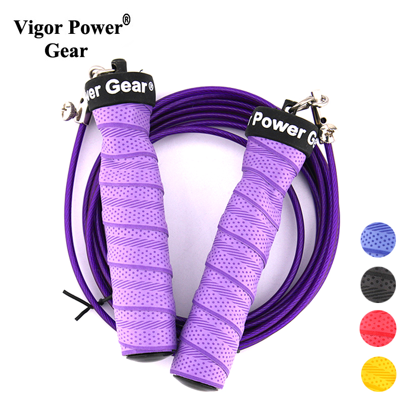 Crossfit Fitness Gear - Vigor Power Gear Verstellbares Kabel Crossfit