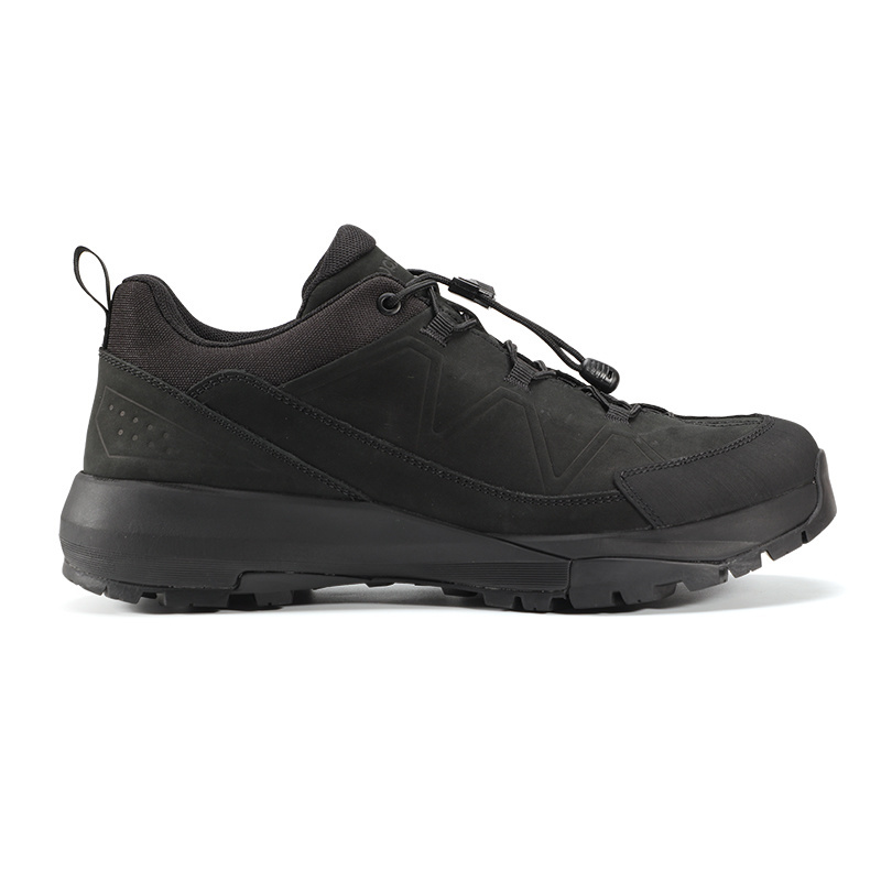 Crossfit Hard - Luxus Designer Herrenschuhe Patchwork Casual Original