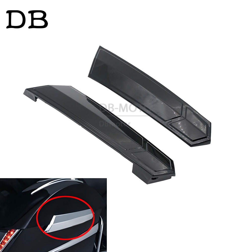 Motorrad Satteltasche Scharnie – Crossfit Victory Bewertung und Preis