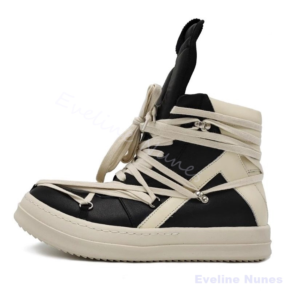 Höhenverstellbare High-Top-Pla – Crossfit Hard Bewertung und Preis