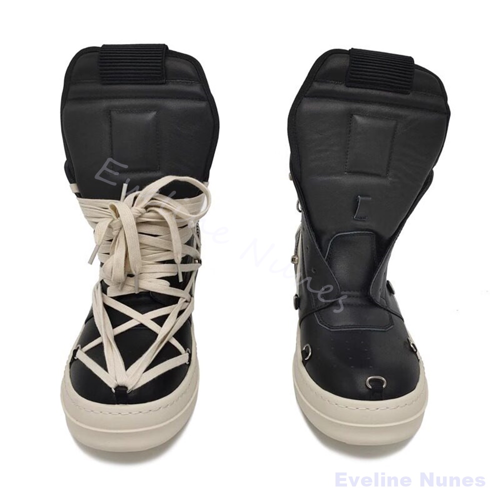 Höhenverstellbare High-Top-Pla – Crossfit Hard Bewertung und Preis