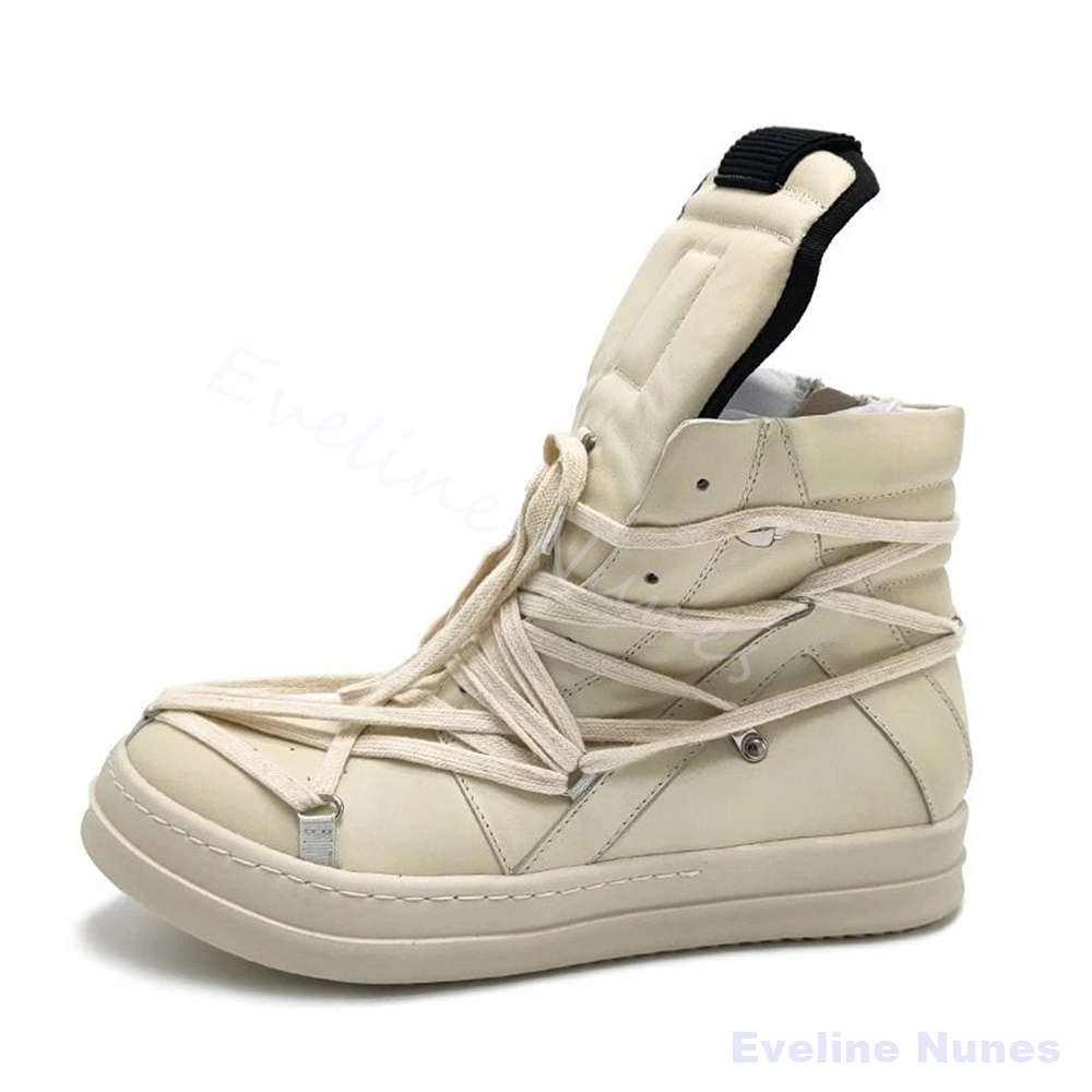 Höhenverstellbare High-Top-Pla – Crossfit Hard Bewertung und Preis