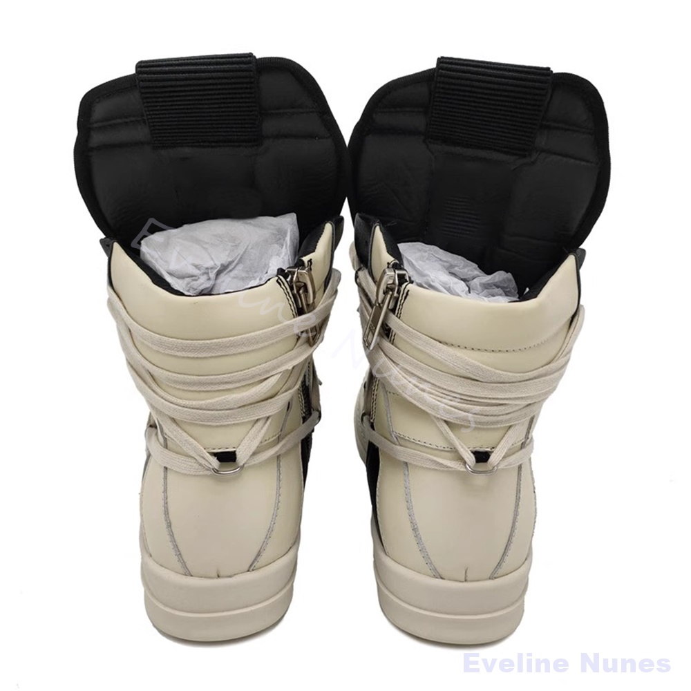 Höhenverstellbare High-Top-Pla – Crossfit Hard Bewertung und Preis