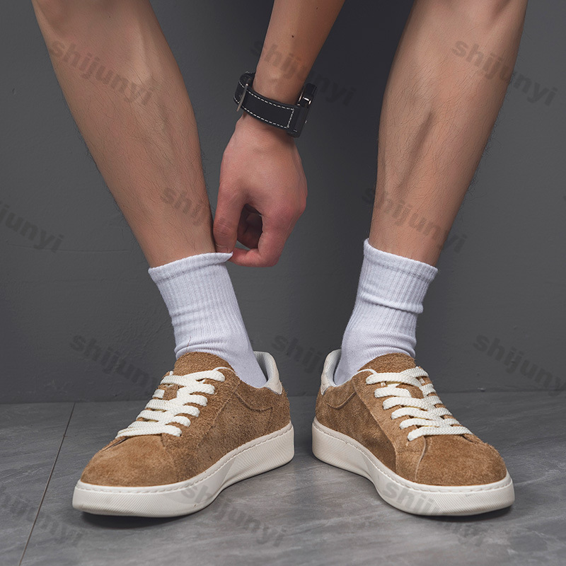 Herren-Flats, Sommer 2022, neu – Crossfit Hard Bewertung und Preis