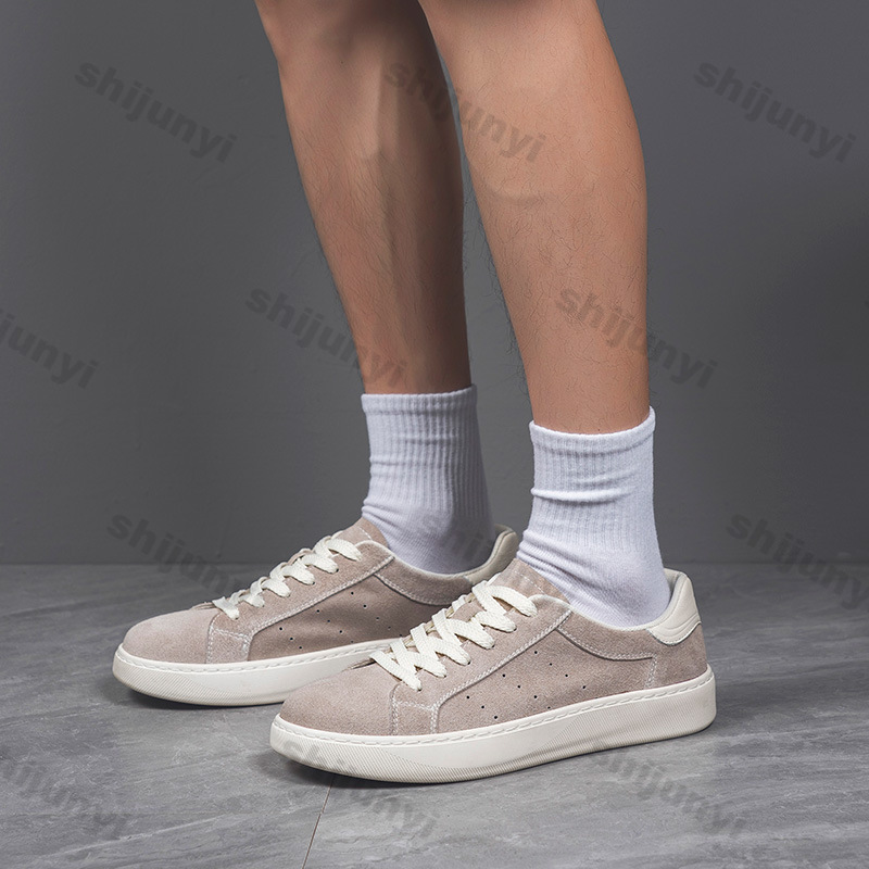 Herren-Flats, Sommer 2022, neu – Crossfit Hard Bewertung und Preis
