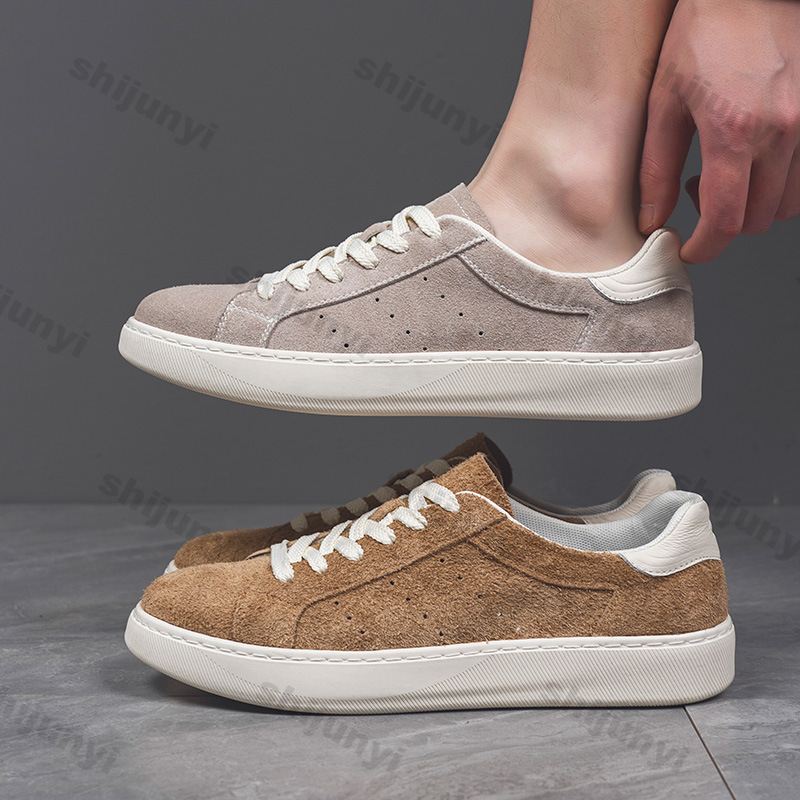 Herren-Flats, Sommer 2022, neu – Crossfit Hard Bewertung und Preis