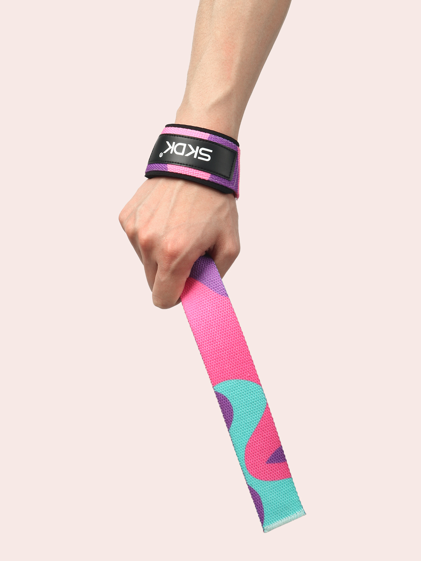 1 Paar verstellbare Handgelenk – Crossfit Workout Gear Bewertung und Preis