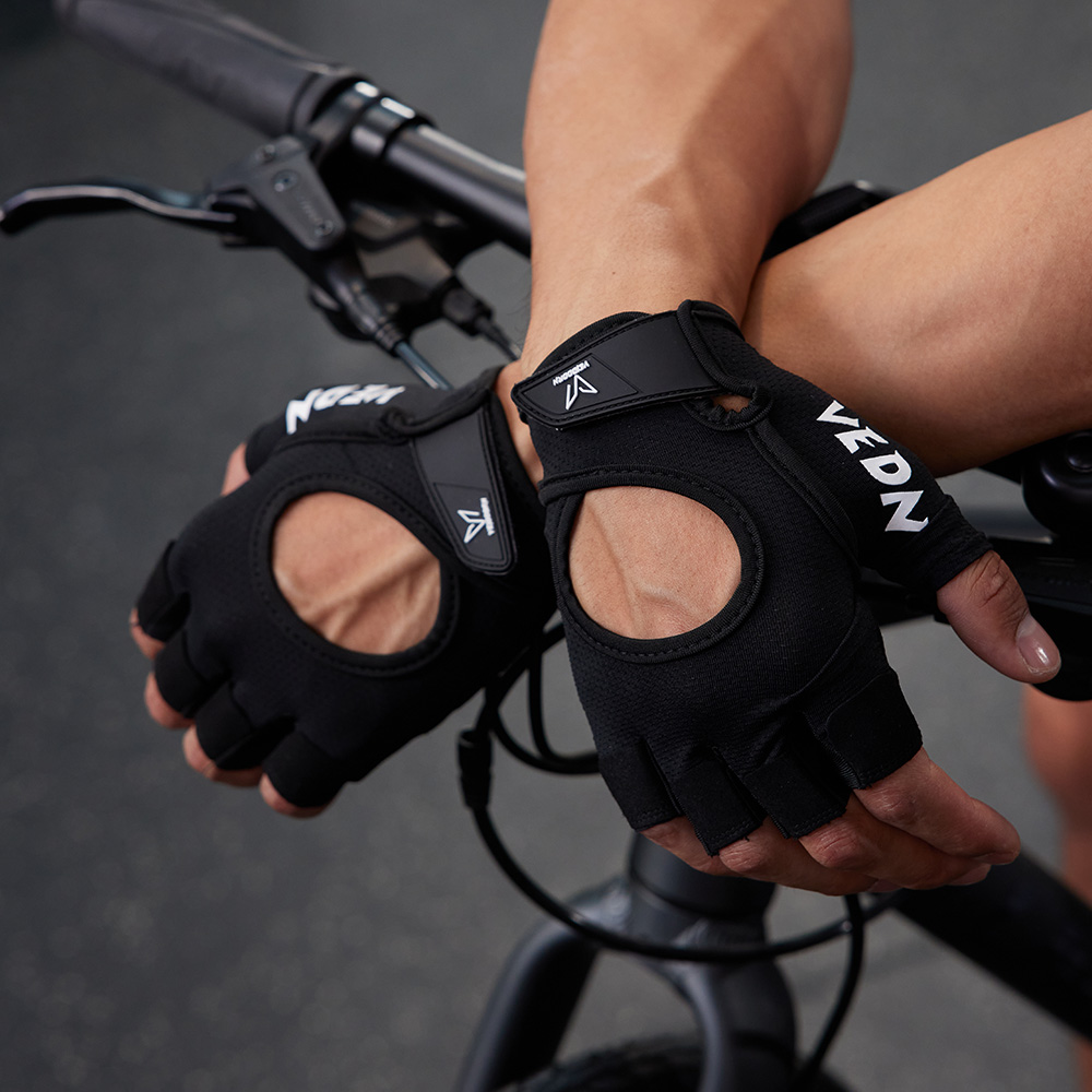 Damen-Gewichtheberhandschuhe,  – Crossfit Workout Gear Bewertung und Preis