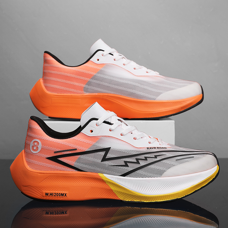 Mode männer Turnschuhe Sommer  – Crossfit Gym Bewertung und Preis