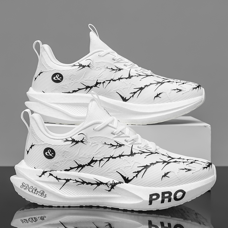 Lässige Sportschuhe für Herren – Crossfit Hard Bewertung und Preis
