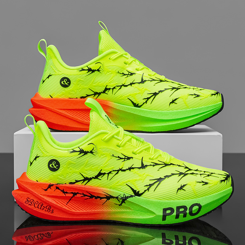 Lässige Sportschuhe für Herren – Crossfit Hard Bewertung und Preis