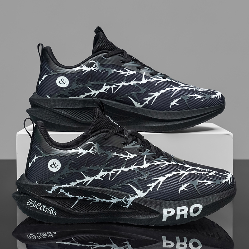 Lässige Sportschuhe für Herren – Crossfit Hard Bewertung und Preis
