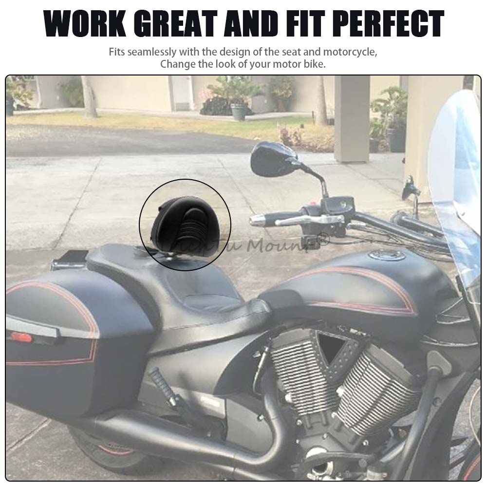 Universelle verstellbare Motor – Crossfit Victory Bewertung und Preis