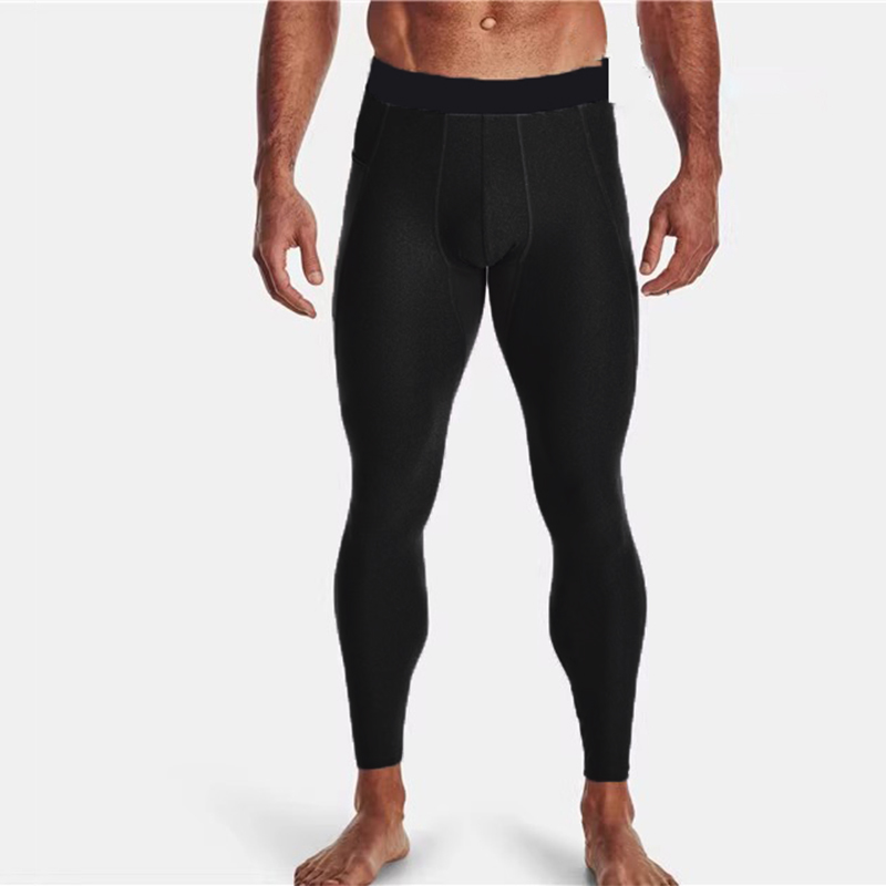 Männer Lauf Leggings Quick Dry – Crossfit Victory Bewertung und Preis