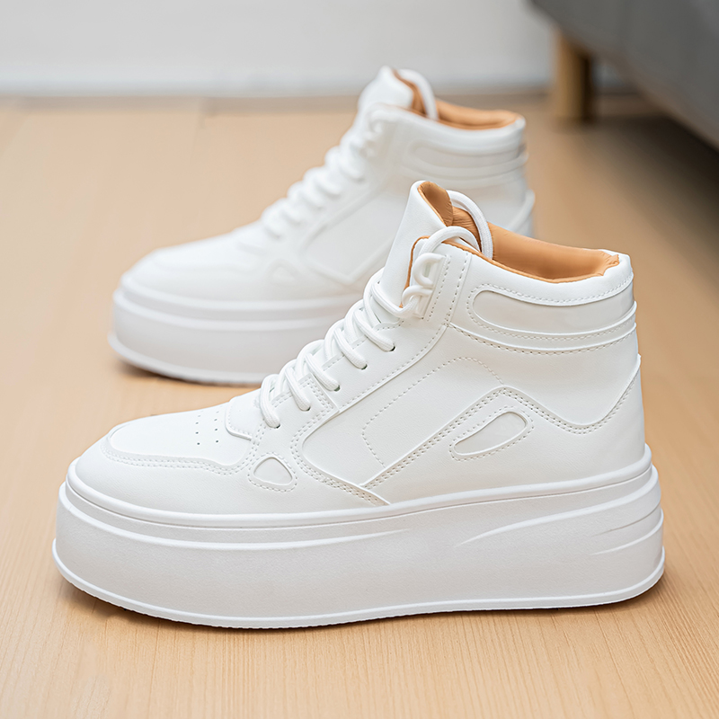 Herren-Freizeitschuhe, modisch – Crossfit Hard Bewertung und Preis