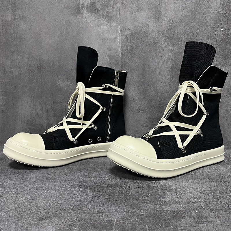 Männer Frauen High-Top-Schuhe  – Crossfit Hard Bewertung und Preis
