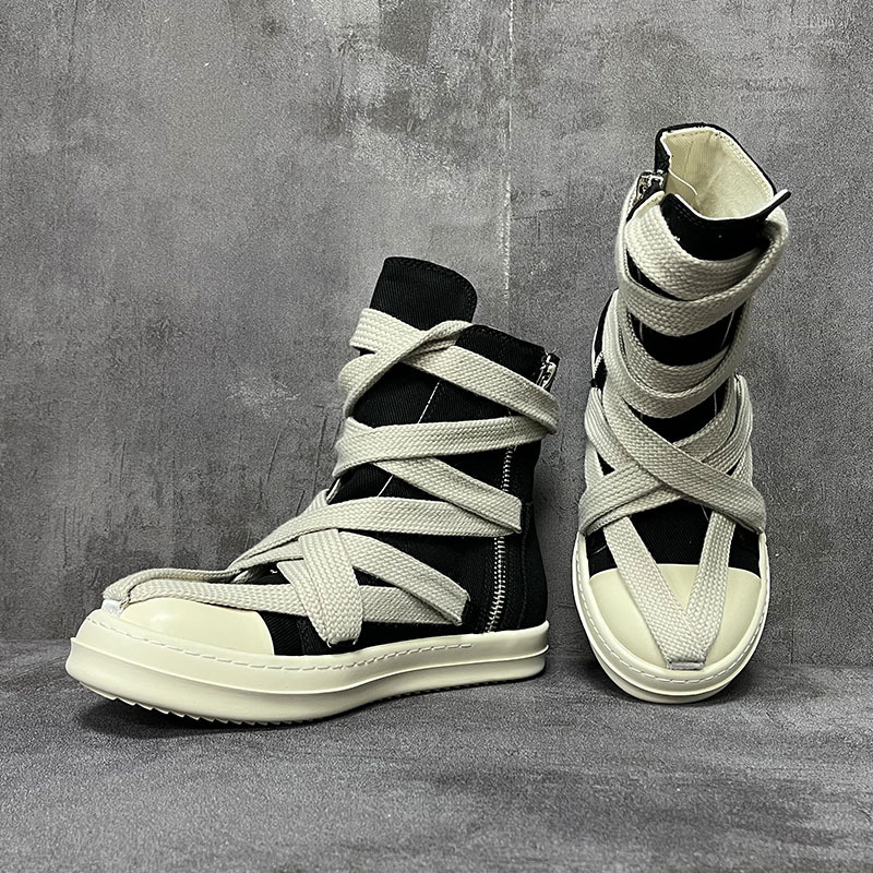 Männer Frauen High-Top-Schuhe  – Crossfit Hard Bewertung und Preis