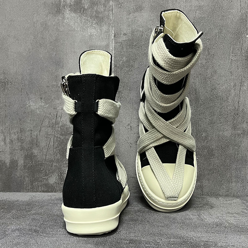 Männer Frauen High-Top-Schuhe  – Crossfit Hard Bewertung und Preis