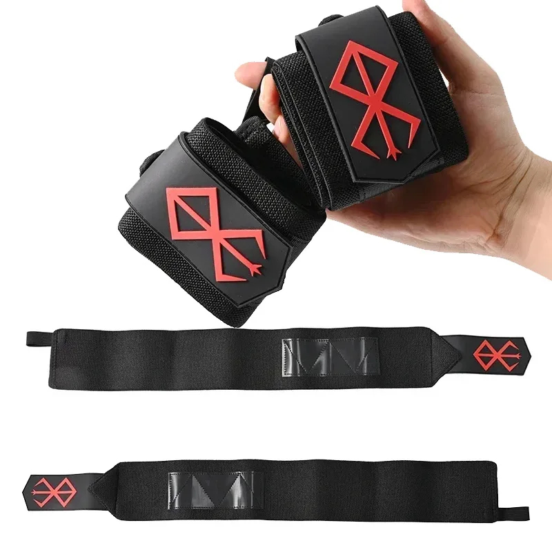 One Piece Naruto Berserk DRAGO – Crossfit Gym Bewertung und Preis