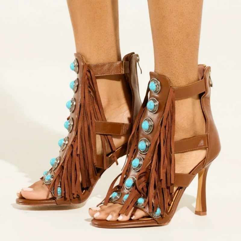 2025 sommer Neue Fringe Design – Crossfit Outfit Bewertung und Preis