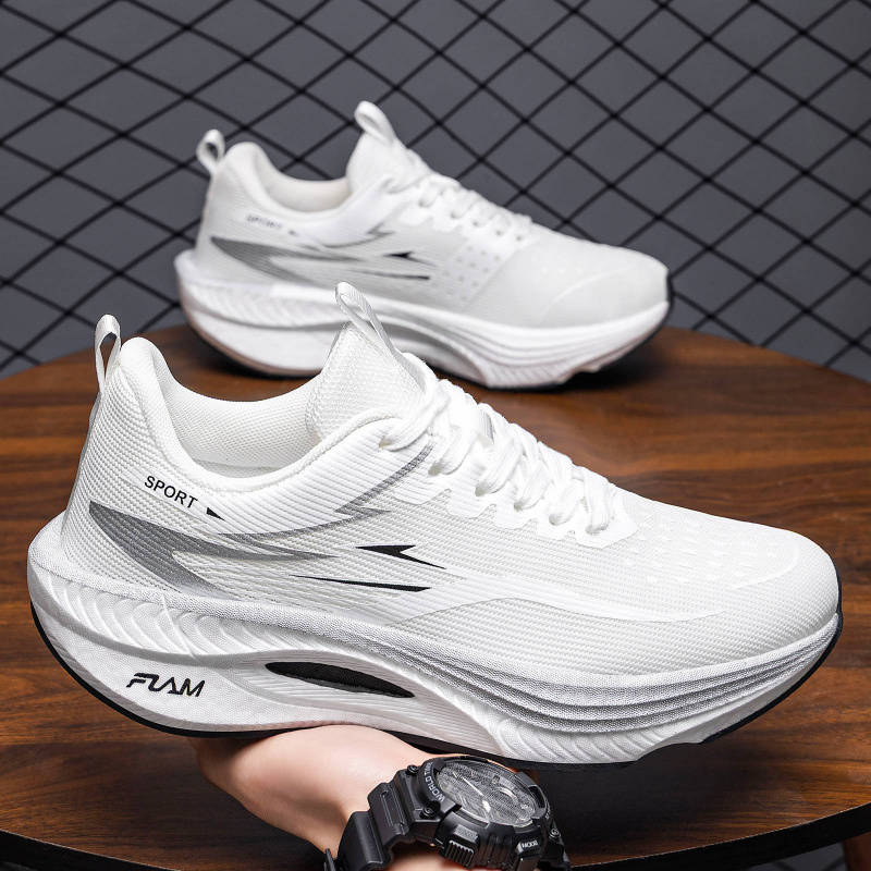 Herrenschuhe, Sommerneuheit, g – Crossfit Hard Bewertung und Preis