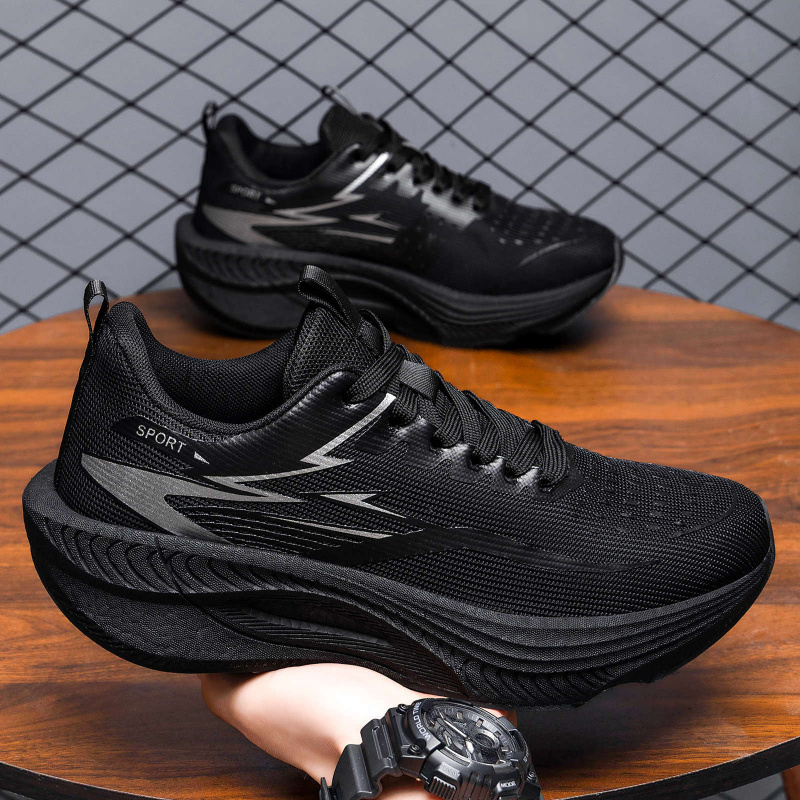 Herrenschuhe, Sommerneuheit, g – Crossfit Hard Bewertung und Preis