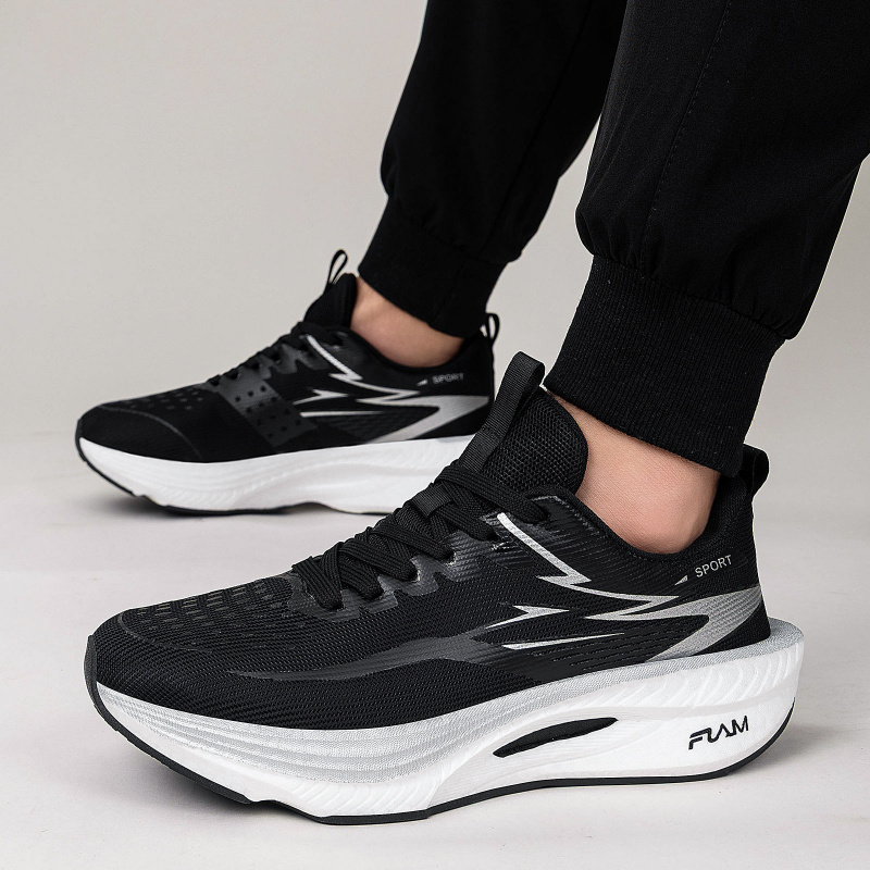 Herrenschuhe, Sommerneuheit, g – Crossfit Hard Bewertung und Preis