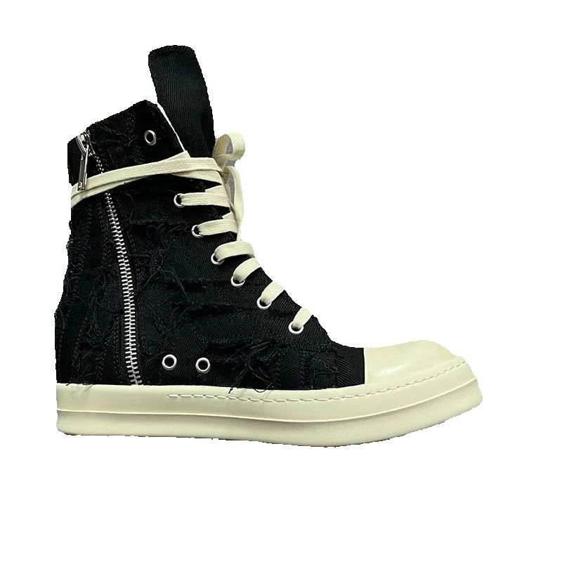 Herren Damen High-Top Schuhe L – Crossfit Hard Bewertung und Preis