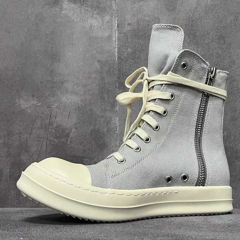 Herren Damen High-Top Schuhe L – Crossfit Hard Bewertung und Preis