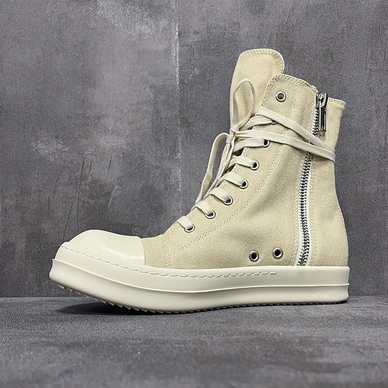 Herren Damen High-Top Schuhe L – Crossfit Hard Bewertung und Preis