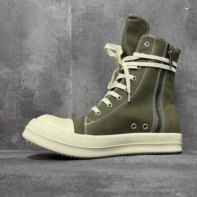 Herren Damen High-Top Schuhe L – Crossfit Hard Bewertung und Preis