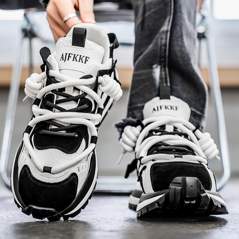 2022 Frühjahr neue modische tr – Crossfit Hard Bewertung und Preis