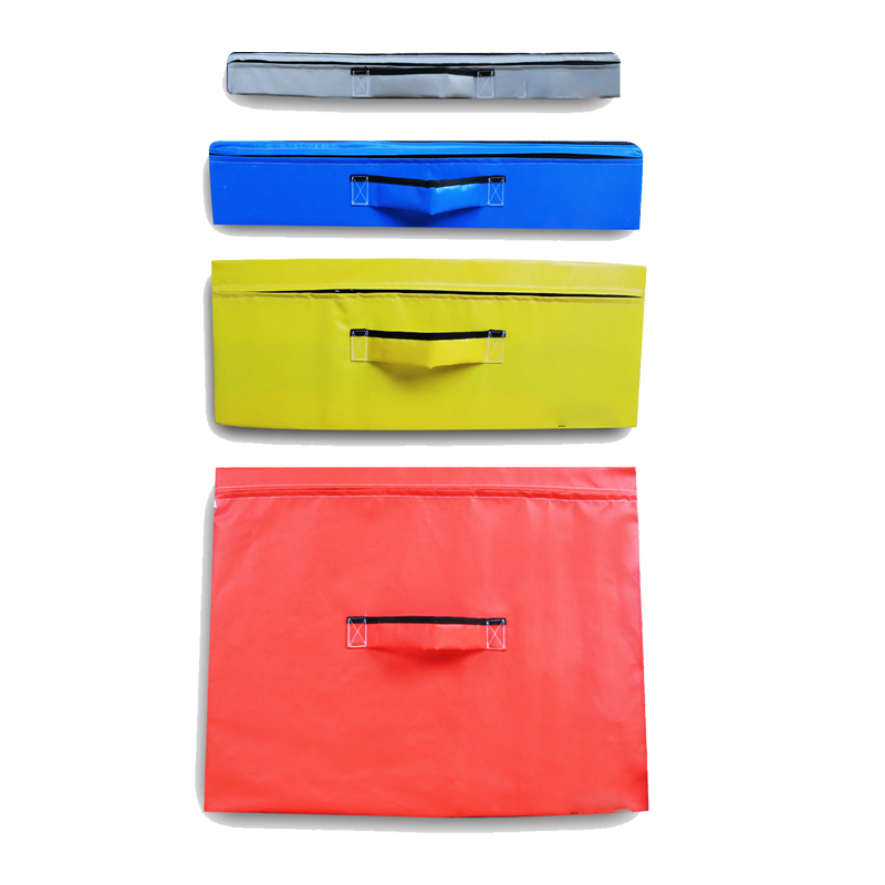 Fabrikverkauf Plyo Soft Jump B – Box Jump Plyo Bewertung und Preis