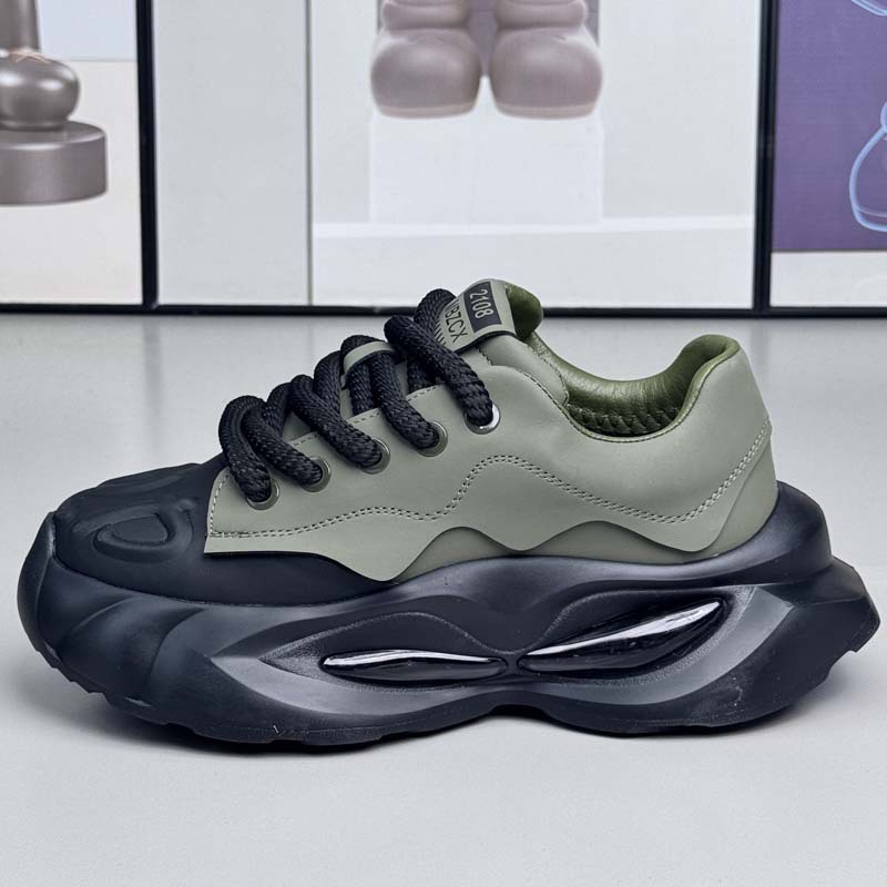 Männer Schuhe 2025, Frühling S – Crossfit Hard Bewertung und Preis