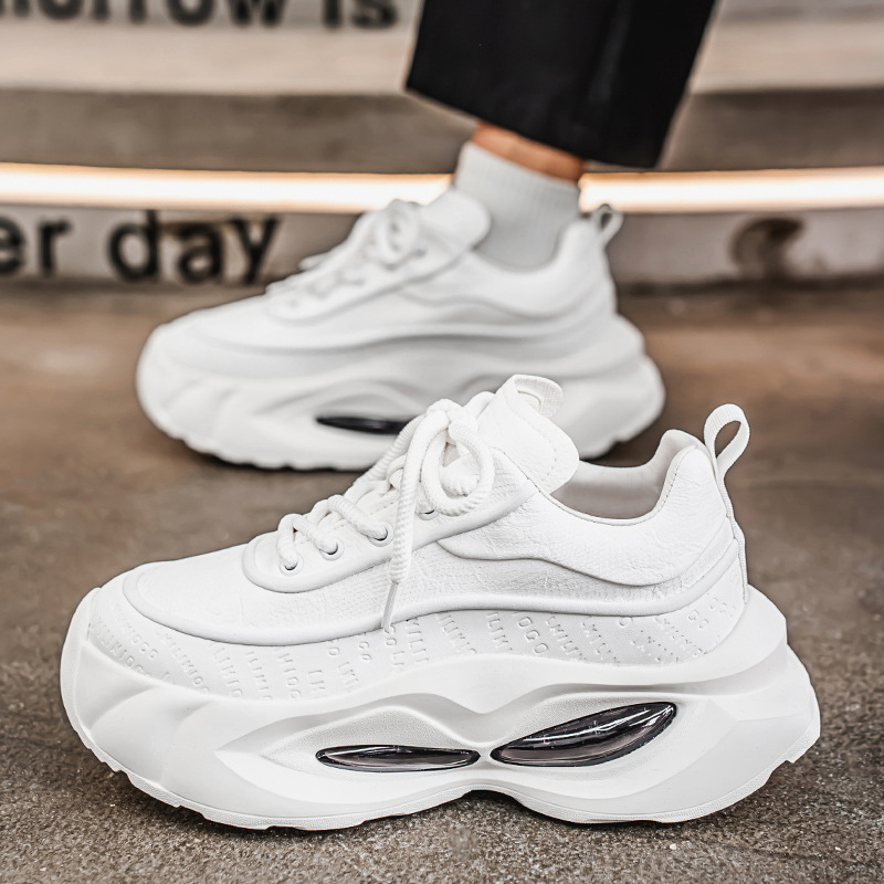 Männer Schuhe 2025, Frühling S – Crossfit Hard Bewertung und Preis
