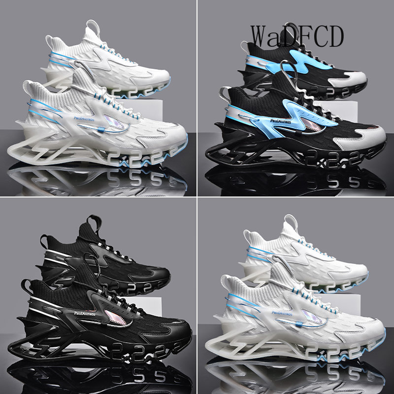 Klobiger Sneaker, Übergröße 45 – Crossfit Hard Bewertung und Preis
