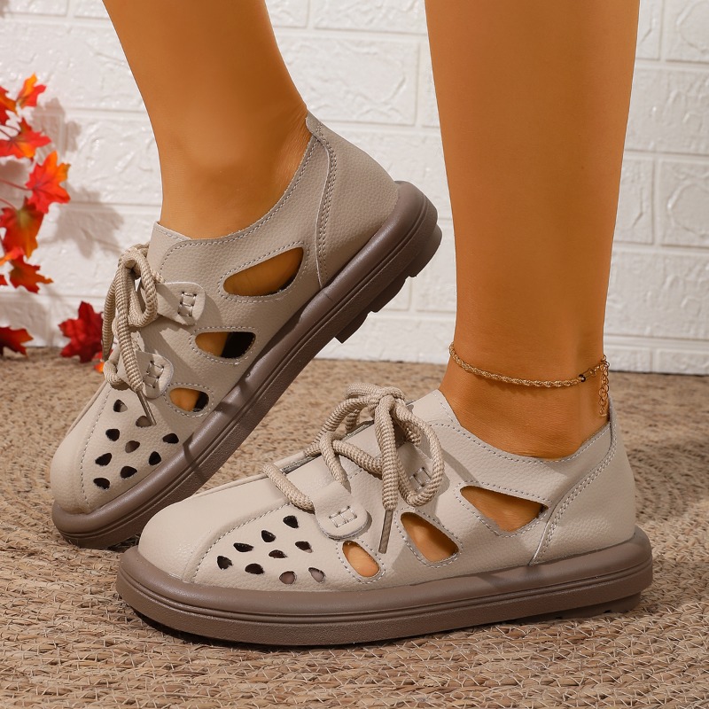 Sommer-Damenmode-Sandalen mit  – Crossfit Outfit Bewertung und Preis