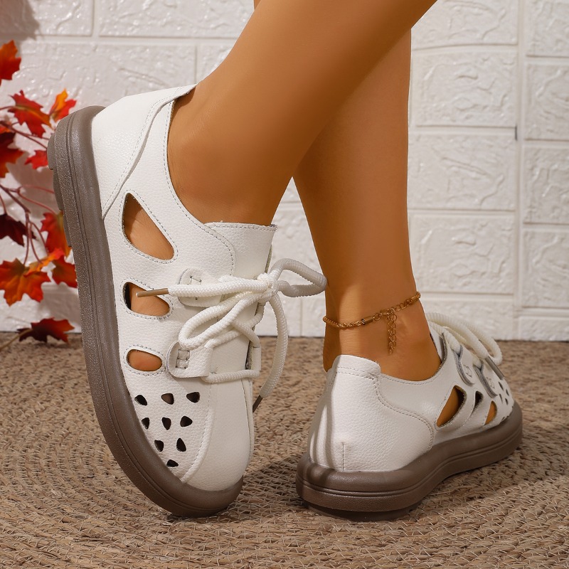 Sommer-Damenmode-Sandalen mit  – Crossfit Outfit Bewertung und Preis