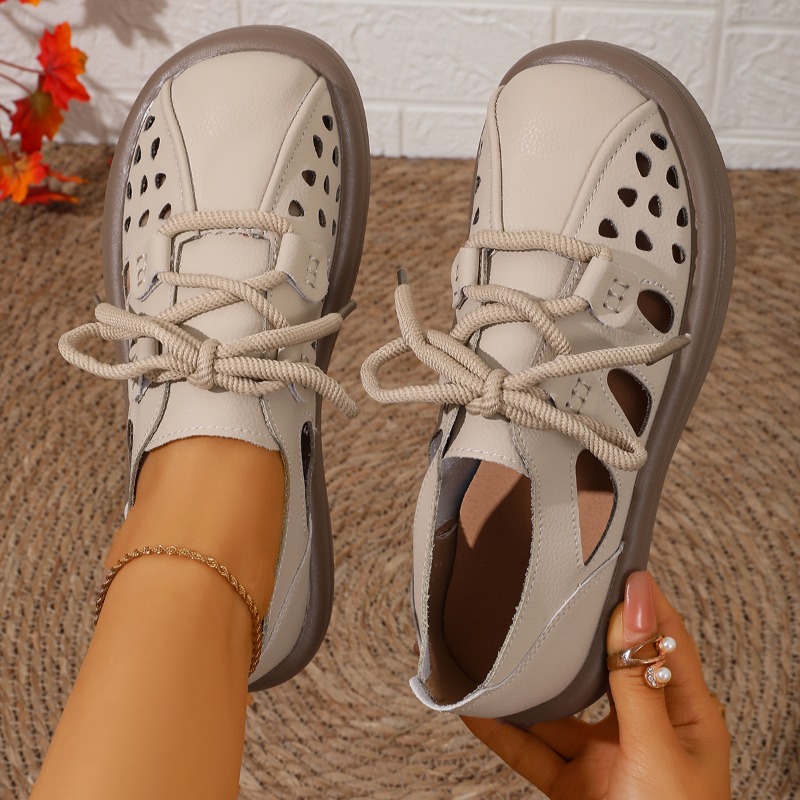 Sommer-Damenmode-Sandalen mit  – Crossfit Outfit Bewertung und Preis