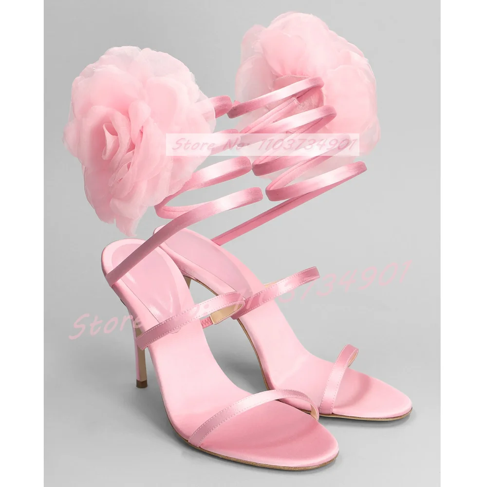 Rosa Spitze Blume Fee Kreuz Ri – Crossfit Lady Bewertung und Preis