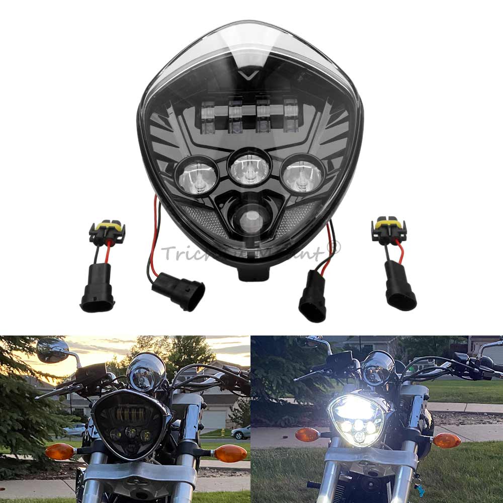 60-W-LED-Scheinwerfer, passend – Crossfit Victory Bewertung und Preis