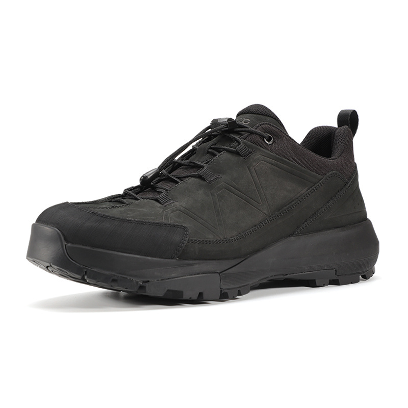 Luxus Designer Herrenschuhe Pa – Crossfit Hard Bewertung und Preis