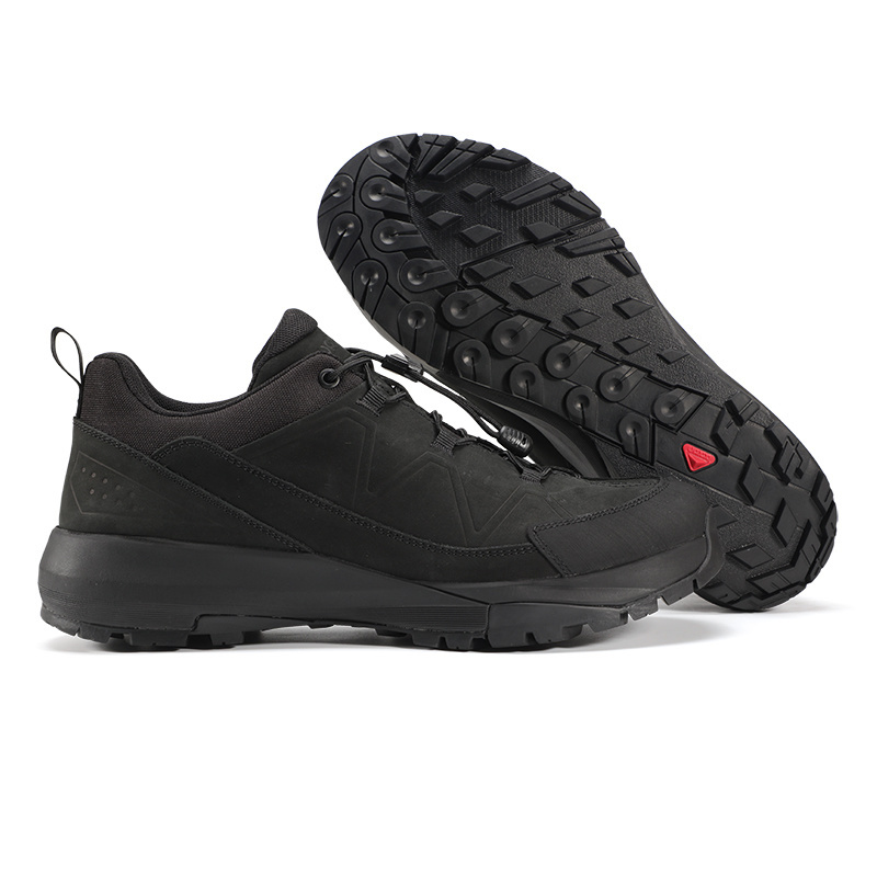 Luxus Designer Herrenschuhe Pa – Crossfit Hard Bewertung und Preis