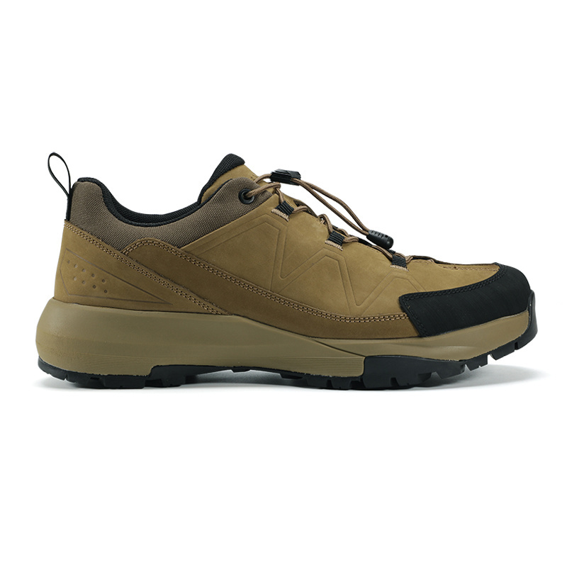 Luxus Designer Herrenschuhe Pa – Crossfit Hard Bewertung und Preis