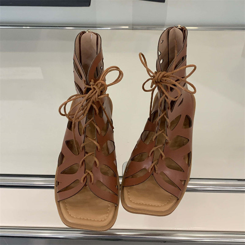 Aneikeh Gladiator Aushöhlen Ni – Crossfit Outfit Bewertung und Preis