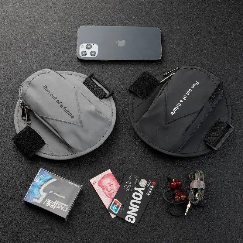 Outdoor-Sport, Laufen, Fitness – Crossfit Gym Bewertung und Preis