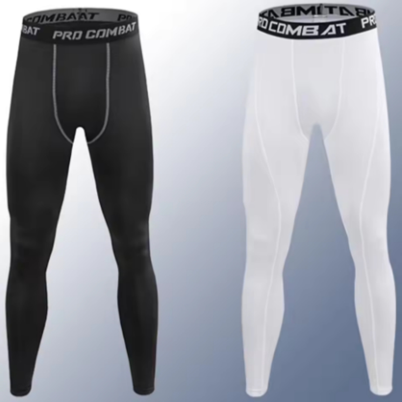 Herren Gym Sport Tights Schnel – Crossfit Victory Bewertung und Preis
