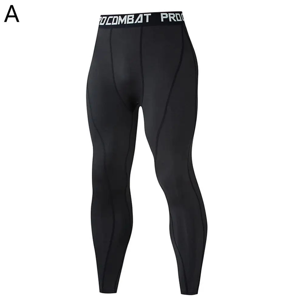 Herren Gym Sport Tights Schnel – Crossfit Victory Bewertung und Preis