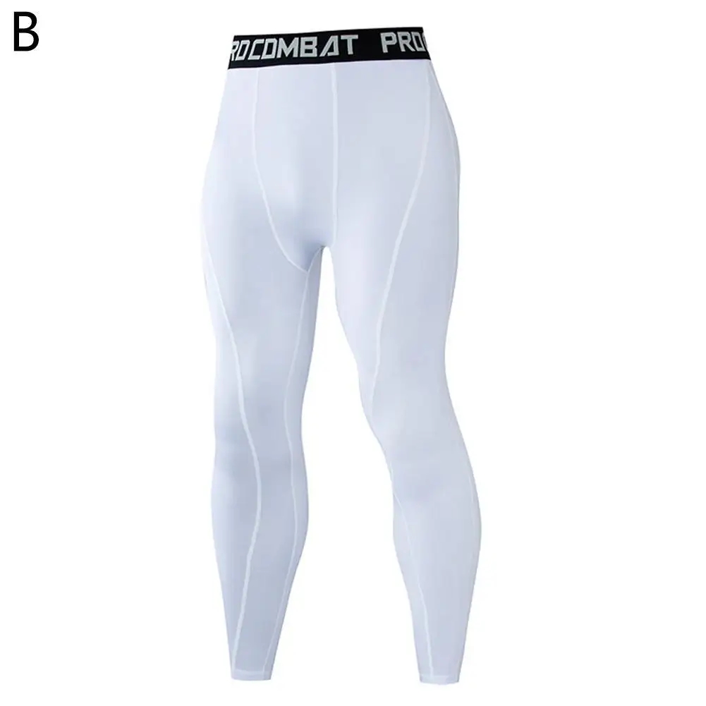Herren Gym Sport Tights Schnel – Crossfit Victory Bewertung und Preis