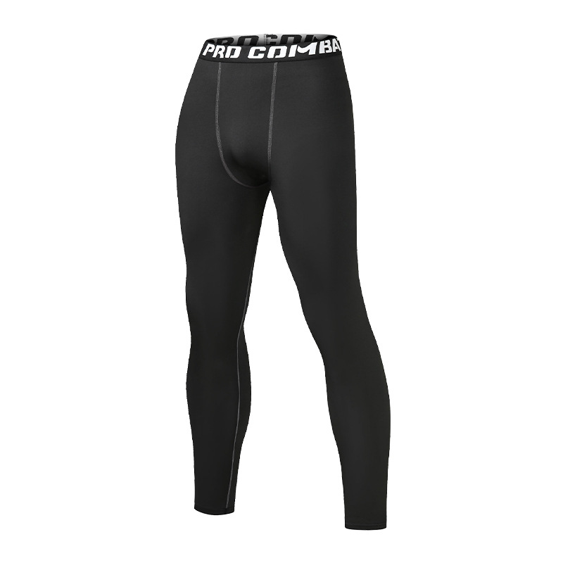 Herren Gym Sport Tights Schnel – Crossfit Victory Bewertung und Preis